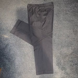 Lauren by Ralph Lauren Dress Pants